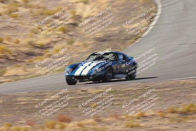 media/Oct-25-2025-West Coast Racing (Sat) [[9fdcbcd09c]]/Yellow group/Turn 2/